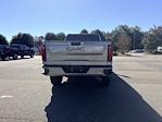 2024 GMC Sierra 3500 Crew Cab 4WD Pickup for sale #358240A - photo 11