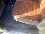2024 GMC Sierra 3500 Crew Cab 4WD Pickup for sale #358240A - photo 13