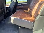 2024 GMC Sierra 3500 Crew Cab 4WD Pickup for sale #358240A - photo 14