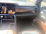 2024 GMC Sierra 3500 Crew Cab 4WD Pickup for sale #358240A - photo 16