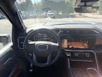 2024 GMC Sierra 3500 Crew Cab 4WD Pickup for sale #358240A - photo 17