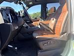 2024 GMC Sierra 3500 Crew Cab 4WD Pickup for sale #358240A - photo 18