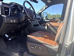 2024 GMC Sierra 3500 Crew Cab 4WD Pickup for sale #358240A - photo 19