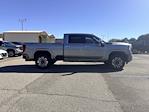 2024 GMC Sierra 3500 Crew Cab 4WD Pickup for sale #358240A - photo 2