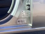 2024 GMC Sierra 3500 Crew Cab 4WD Pickup for sale #358240A - photo 21