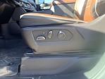 2024 GMC Sierra 3500 Crew Cab 4WD Pickup for sale #358240A - photo 22