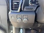 2024 GMC Sierra 3500 Crew Cab 4WD Pickup for sale #358240A - photo 24
