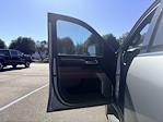 2024 GMC Sierra 3500 Crew Cab 4WD Pickup for sale #358240A - photo 26