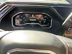 2024 GMC Sierra 3500 Crew Cab 4WD Pickup for sale #358240A - photo 28