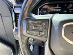 2024 GMC Sierra 3500 Crew Cab 4WD Pickup for sale #358240A - photo 29