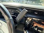 2024 GMC Sierra 3500 Crew Cab 4WD Pickup for sale #358240A - photo 31