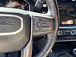 2024 GMC Sierra 3500 Crew Cab 4WD Pickup for sale #358240A - photo 32