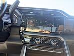 2024 GMC Sierra 3500 Crew Cab 4WD Pickup for sale #358240A - photo 33