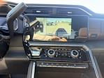 2024 GMC Sierra 3500 Crew Cab 4WD Pickup for sale #358240A - photo 34