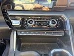 2024 GMC Sierra 3500 Crew Cab 4WD Pickup for sale #358240A - photo 35