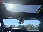 2024 GMC Sierra 3500 Crew Cab 4WD Pickup for sale #358240A - photo 36