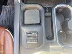 2024 GMC Sierra 3500 Crew Cab 4WD Pickup for sale #358240A - photo 37