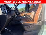 2024 GMC Sierra 3500 Crew Cab 4WD Pickup for sale #358240A - photo 4