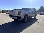 2024 GMC Sierra 3500 Crew Cab 4WD Pickup for sale #358240A - photo 5