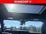 2024 GMC Sierra 3500 Crew Cab 4WD Pickup for sale #358240A - photo 6