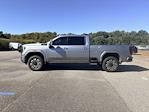 2024 GMC Sierra 3500 Crew Cab 4WD Pickup for sale #358240A - photo 8