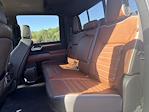 2024 GMC Sierra 3500 Crew Cab 4WD Pickup for sale #358240A - photo 9