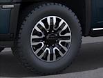 2025 GMC Sierra 2500 Crew Cab 4x4 Pickup for sale #358244 - photo 9
