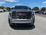 New 2025 GMC Sierra 2500 AT4 Crew Cab 4x4 Pickup for sale #358609 - photo 26