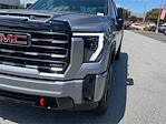 New 2025 GMC Sierra 2500 AT4 Crew Cab 4x4 Pickup for sale #358609 - photo 27