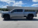 New 2025 GMC Sierra 2500 AT4 Crew Cab 4x4 Pickup for sale #358609 - photo 29