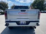 New 2025 GMC Sierra 2500 AT4 Crew Cab 4x4 Pickup for sale #358609 - photo 30