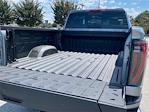 New 2025 GMC Sierra 2500 AT4 Crew Cab 4x4 Pickup for sale #358609 - photo 31