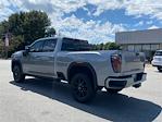 New 2025 GMC Sierra 2500 AT4 Crew Cab 4x4 Pickup for sale #358609 - photo 32