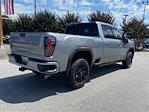New 2025 GMC Sierra 2500 AT4 Crew Cab 4x4 Pickup for sale #358609 - photo 2