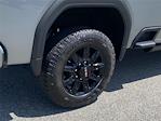 New 2025 GMC Sierra 2500 AT4 Crew Cab 4x4 Pickup for sale #358609 - photo 33