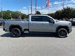 New 2025 GMC Sierra 2500 AT4 Crew Cab 4x4 Pickup for sale #358609 - photo 34
