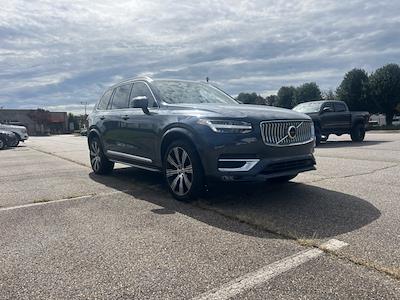 2023 Volvo XC90 AWD SUV for sale #358658A - photo 1