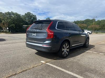 2023 Volvo XC90 AWD SUV for sale #358658A - photo 2