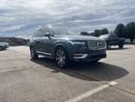 2023 Volvo XC90 AWD SUV for sale #358658A - photo 1