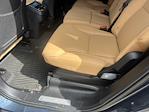 2023 Volvo XC90 AWD SUV for sale #358658A - photo 10