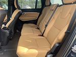 2023 Volvo XC90 AWD SUV for sale #358658A - photo 11