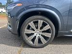2023 Volvo XC90 AWD SUV for sale #358658A - photo 12