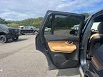 2023 Volvo XC90 AWD SUV for sale #358658A - photo 14
