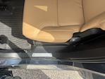 2023 Volvo XC90 AWD SUV for sale #358658A - photo 15