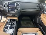 2023 Volvo XC90 AWD SUV for sale #358658A - photo 16