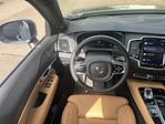 2023 Volvo XC90 AWD SUV for sale #358658A - photo 17