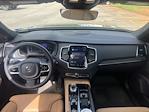 2023 Volvo XC90 AWD SUV for sale #358658A - photo 18