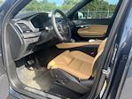 2023 Volvo XC90 AWD SUV for sale #358658A - photo 19