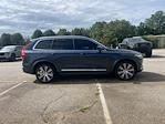 2023 Volvo XC90 AWD SUV for sale #358658A - photo 3