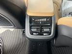 2023 Volvo XC90 AWD SUV for sale #358658A - photo 20